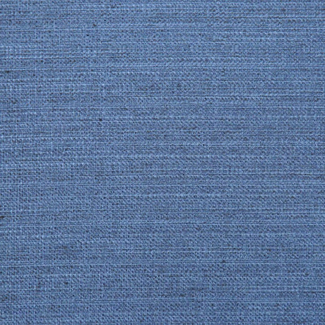 RM Coco LOFT ELECTRIC BLUE - Eade's