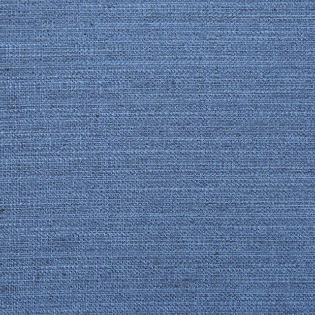 RM Coco LOFT ELECTRIC BLUE - Eade's