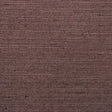 RM Coco LOFT LILAC - Eade's