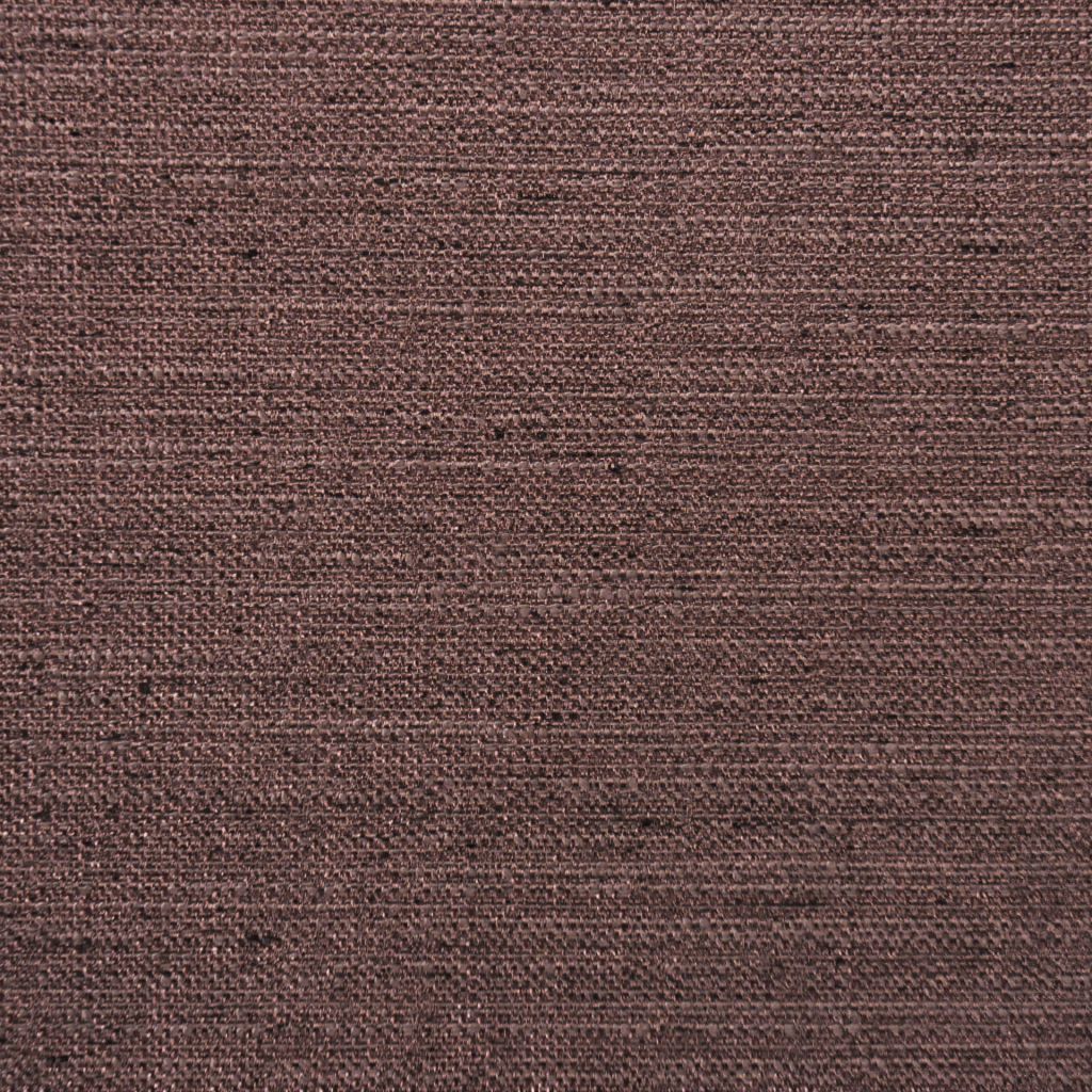 RM Coco LOFT LILAC - Eade's