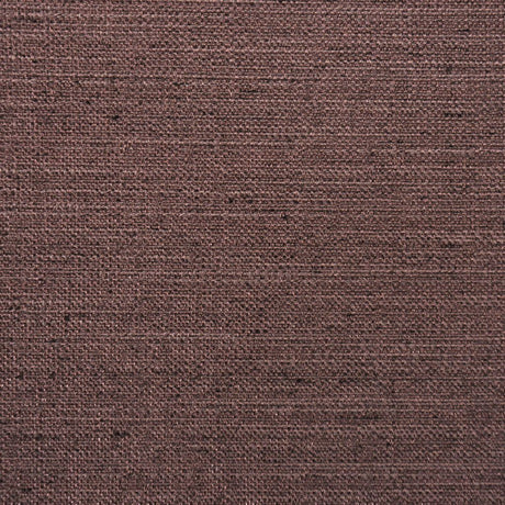 RM Coco LOFT LILAC - Eade's
