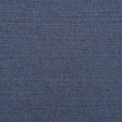 RM Coco LOFT NAVY - Eade's