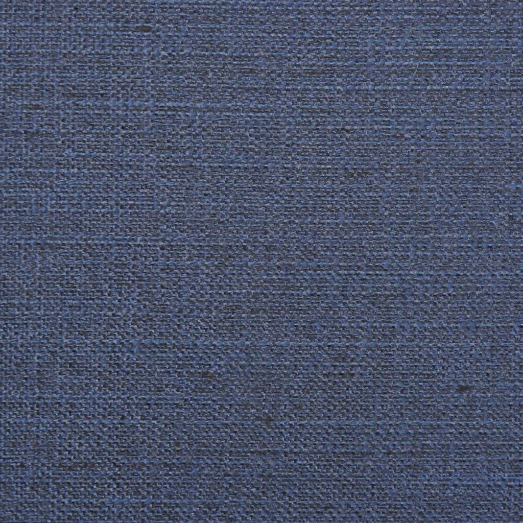 RM Coco LOFT NAVY - Eade's