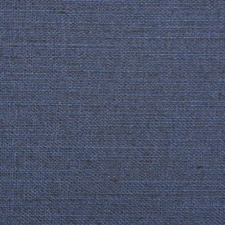RM Coco LOFT NAVY - Eade's