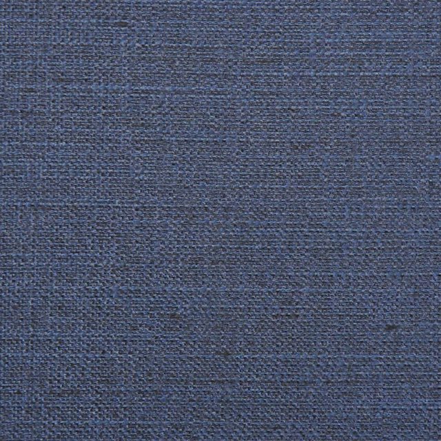 RM Coco LOFT NAVY - Eade's