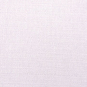 Eade's RMCoco-1242702-sample OFF WHITE