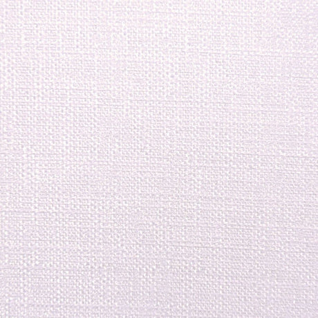 RM Coco LOFT OFF WHITE - Eade's