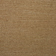 RM Coco LOFT SAND - Eade's