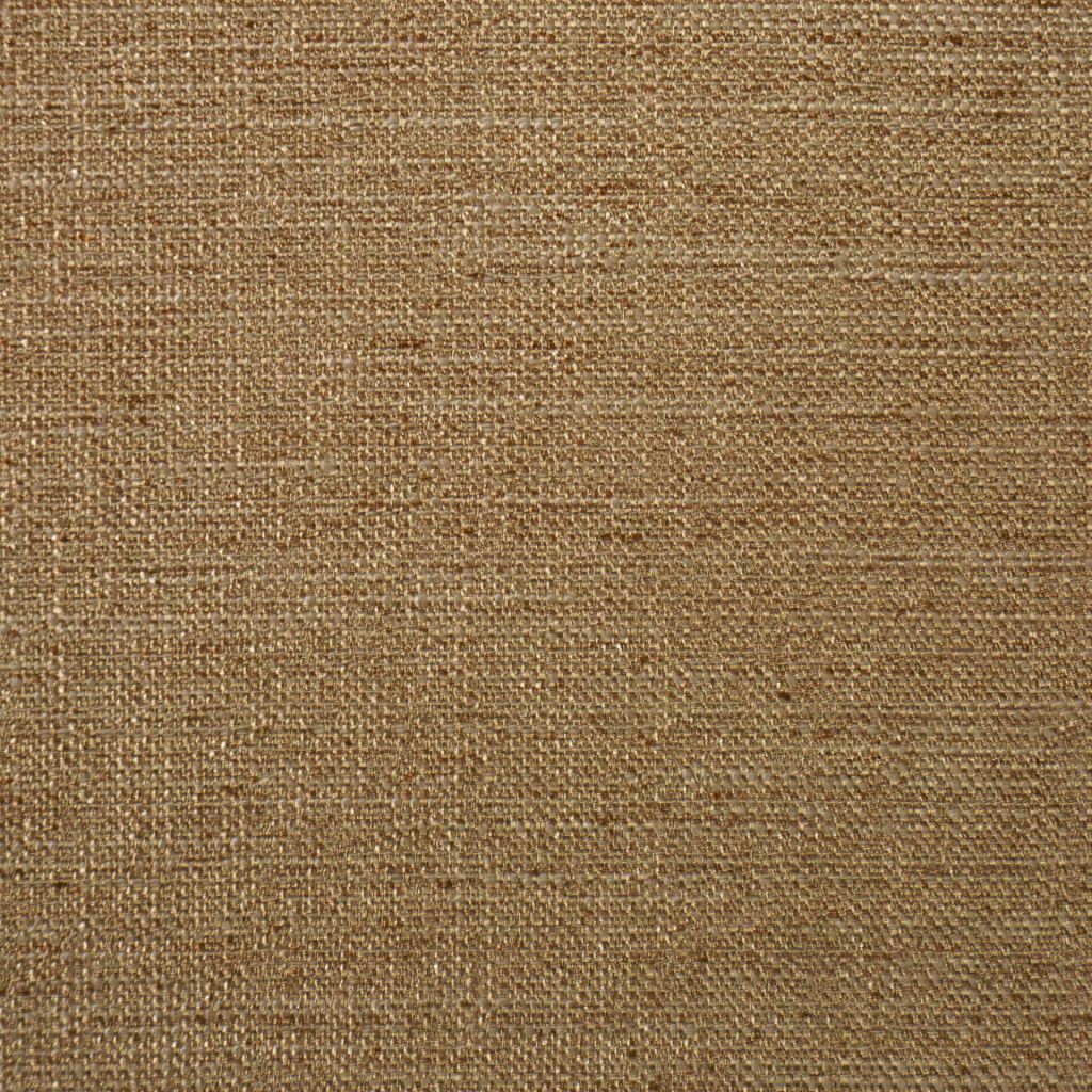 RM Coco LOFT SAND - Eade's