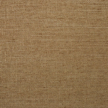 RM Coco LOFT SAND - Eade's