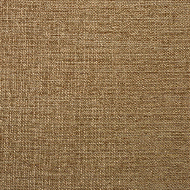 RM Coco LOFT SAND - Eade's