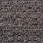 Eade's RMCoco-1242715-sample SLATE