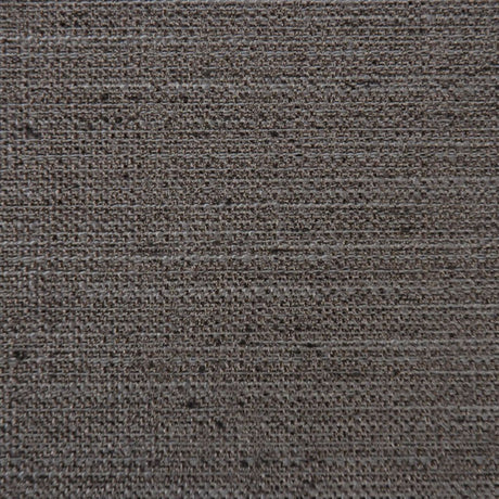 RM Coco LOFT SLATE - Eade's