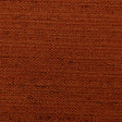 RM Coco LOFT SPICE - Eade's