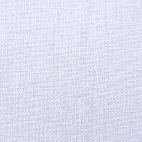 RM Coco LOFT WHITE - Eade's