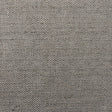 RM Coco LOFT VIRIDIAN GREY - Eade's