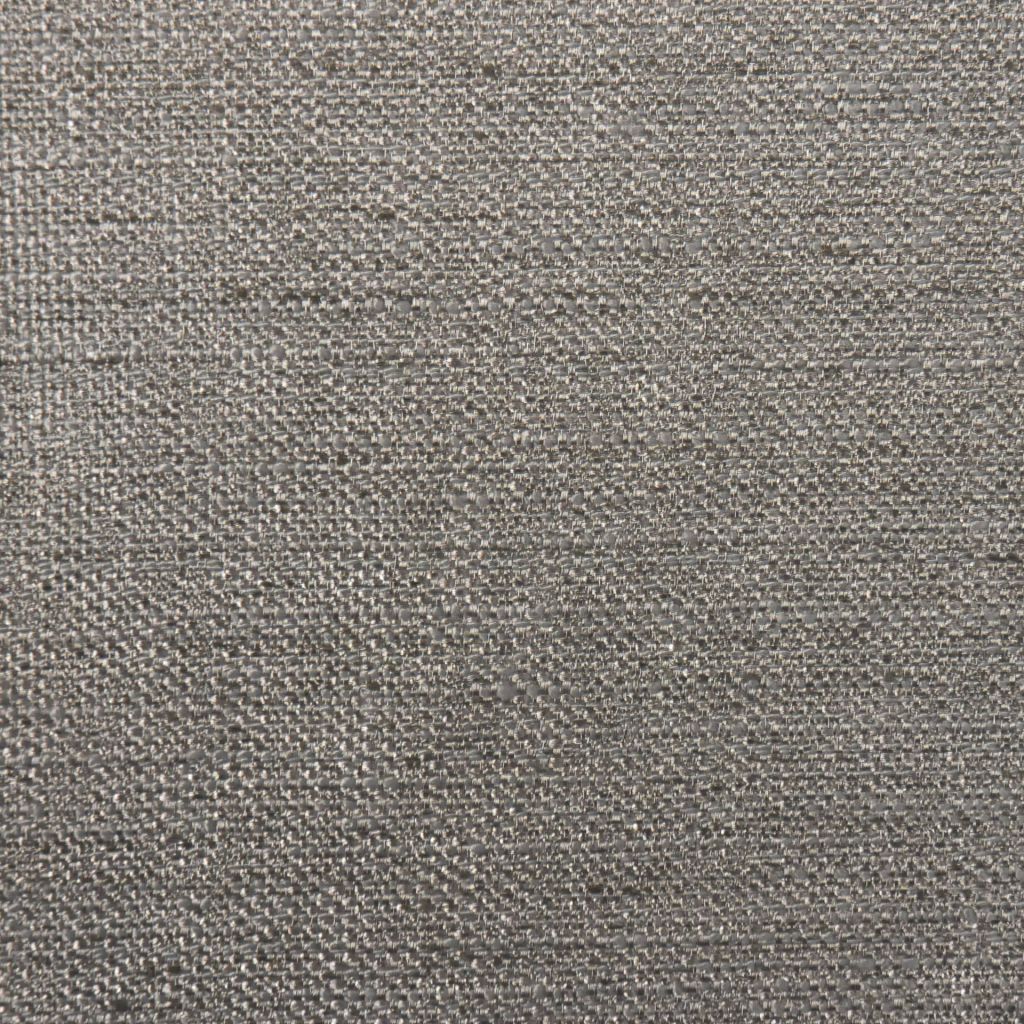 RM Coco LOFT VIRIDIAN GREY - Eade's