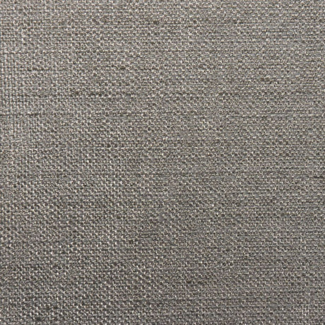 RM Coco LOFT VIRIDIAN GREY - Eade's