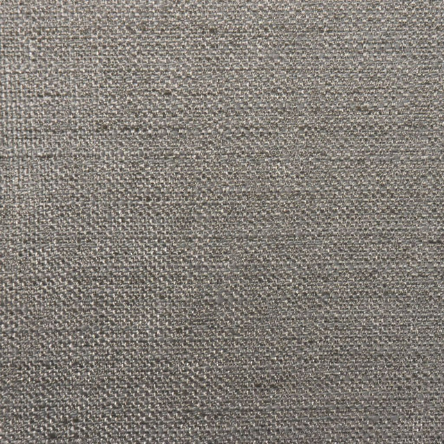 RM Coco LOFT VIRIDIAN GREY - Eade's