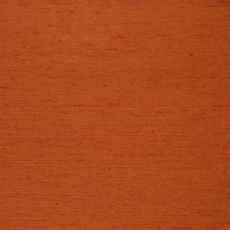 RM Coco LUMINOUS Apricot - Eade's