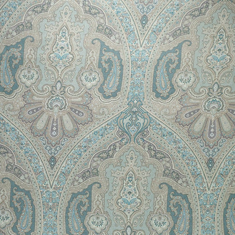 Eade's RMCoco-98824334-sample Moonstone