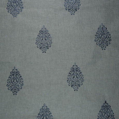 RM Coco LOST MEDALLION SLATE - Eade's
