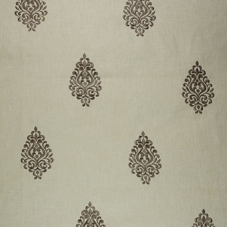 RM Coco LOST MEDALLION NATURAL - Eade's