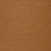 Eade's RMCoco-98944842-sample Amber