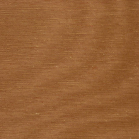 RM Coco LUMINOUS Amber - Eade's