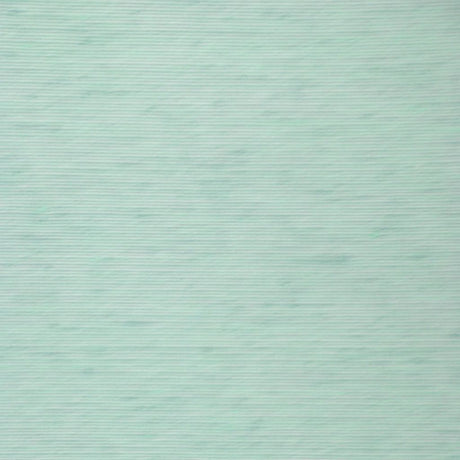 RM Coco LUMINOUS Aqua - Eade's