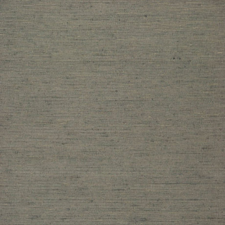 Eade's RMCoco-9895892-sample Charcoal