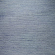 RM Coco LUMINOUS Denim - Eade's
