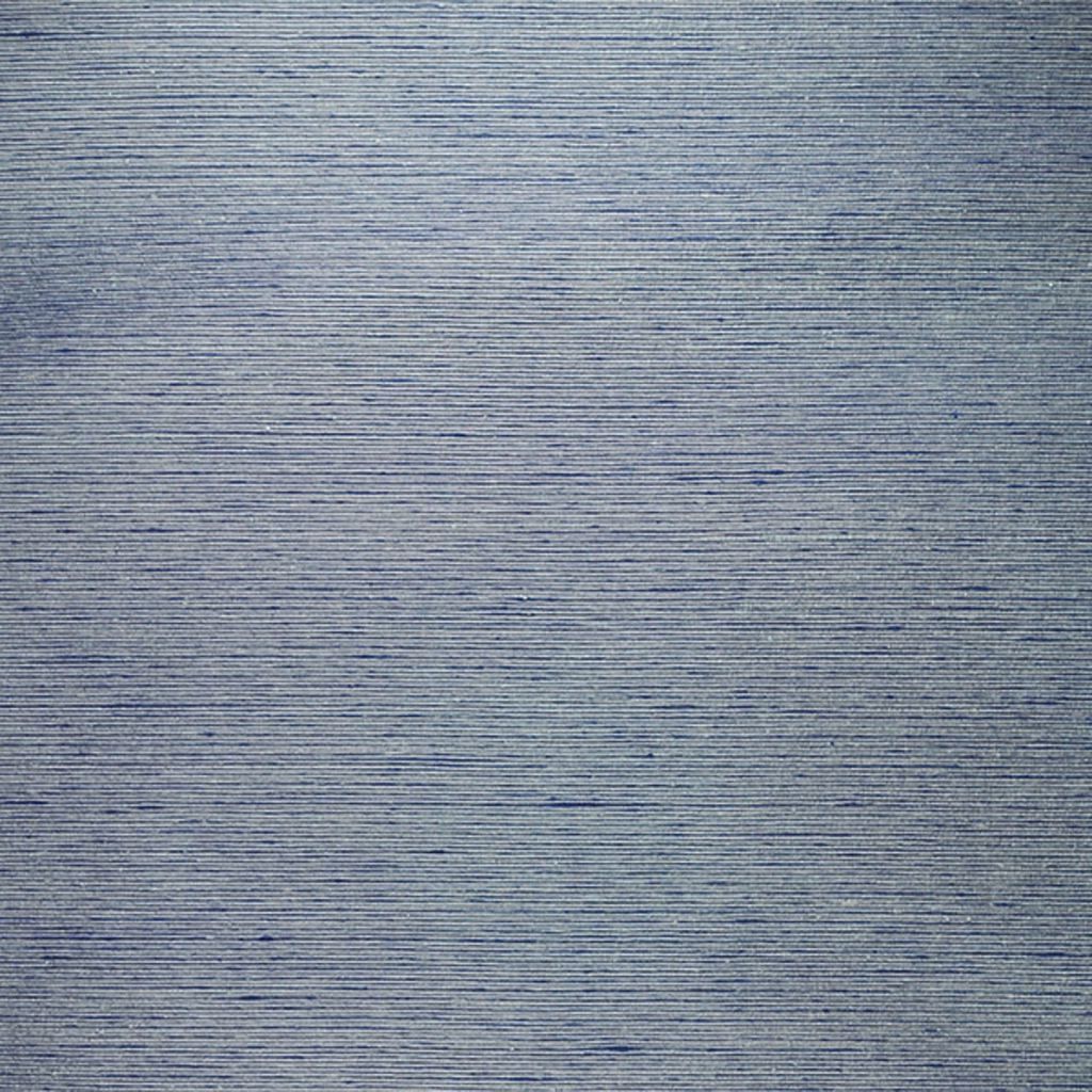 RM Coco LUMINOUS Denim - Eade's