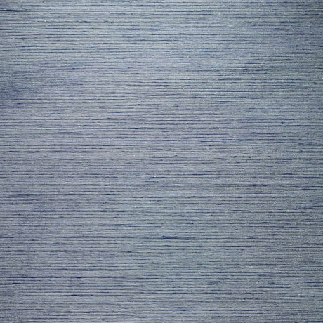 RM Coco LUMINOUS Denim - Eade's