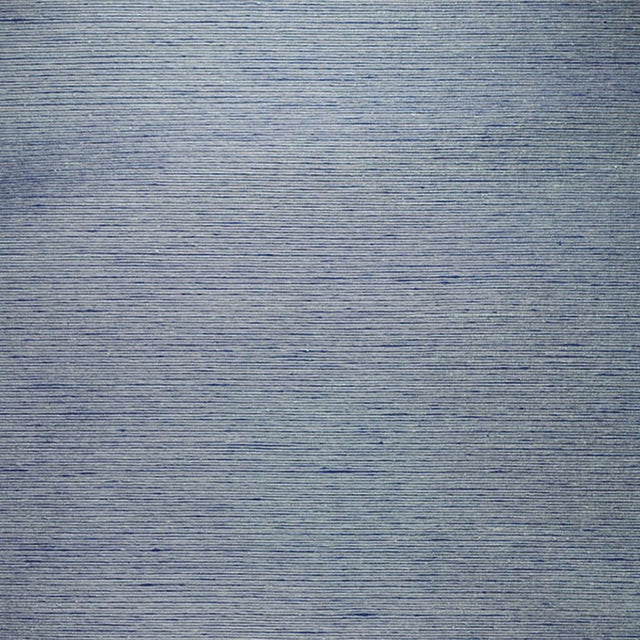 RM Coco LUMINOUS Denim - Eade's