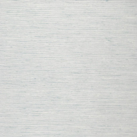 RM Coco LUMINOUS Glacier - Eade's