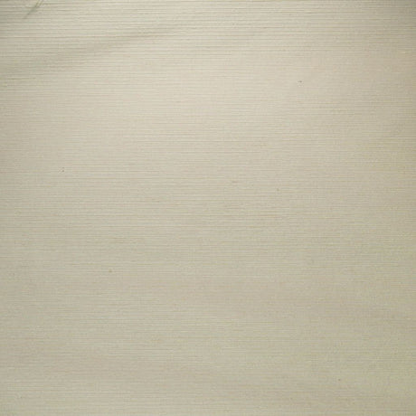 RM Coco LUMINOUS Cream - Eade's