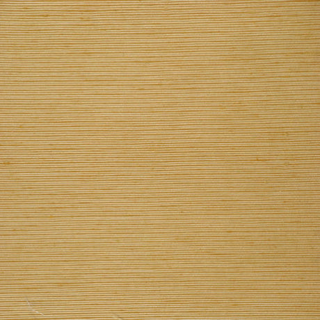 Eade's RMCoco-9895676-sample Honey