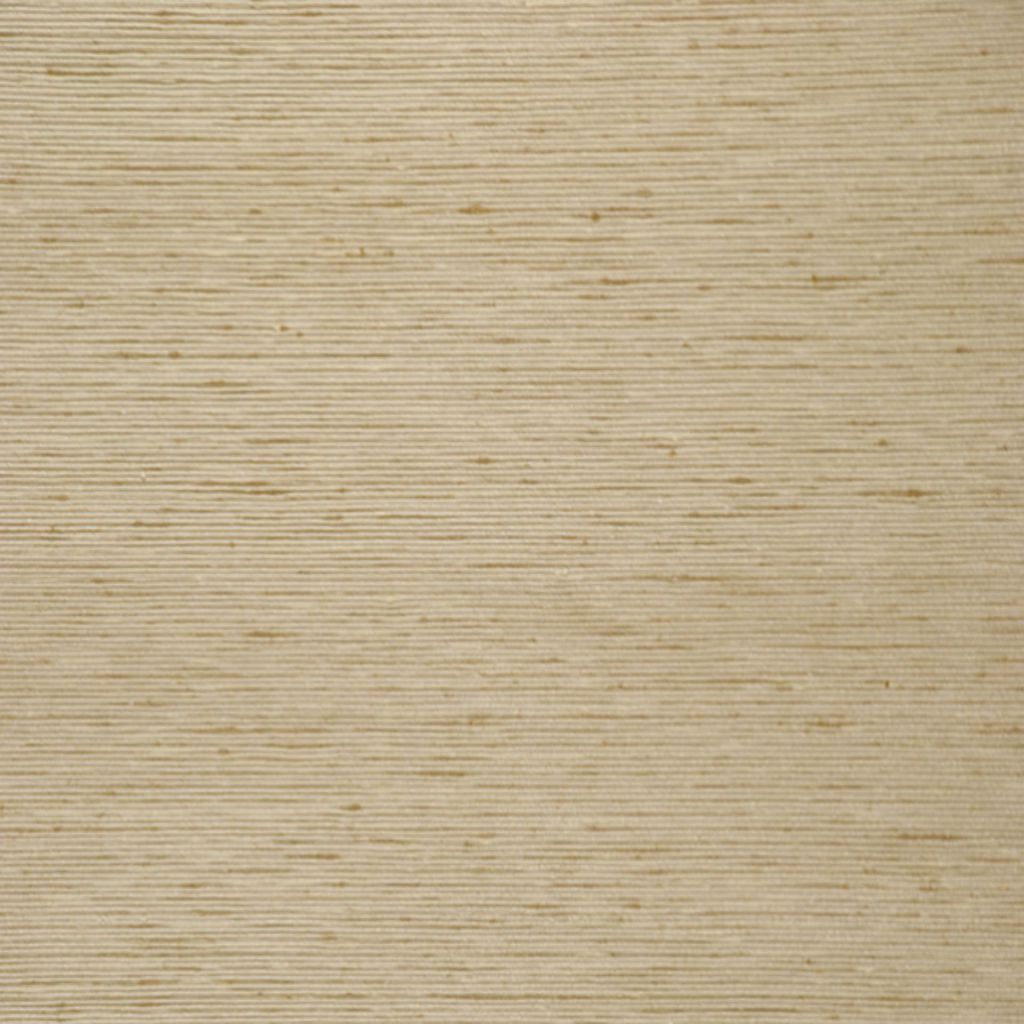 Eade's RMCoco-9895522-sample Natural