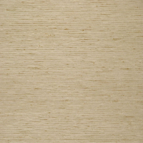 Eade's RMCoco-9895522-sample Natural