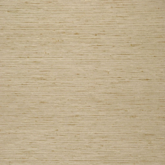 Eade's RMCoco-9895522-sample Natural