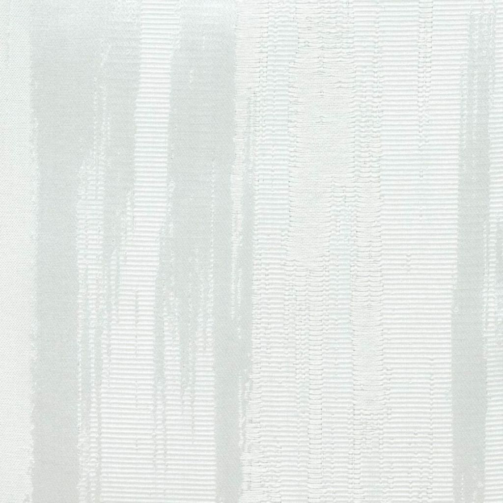 Eade's RMCoco-1240903-sample ANGORA