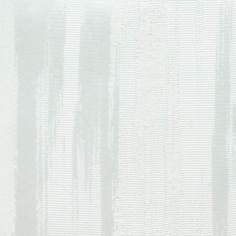 Eade's RMCoco-1240903-sample ANGORA