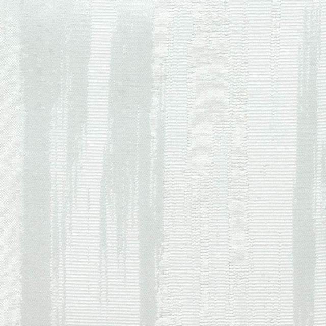 Eade's RMCoco-1240903-sample ANGORA