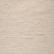 RM Coco LUMINOUS Straw - Eade's