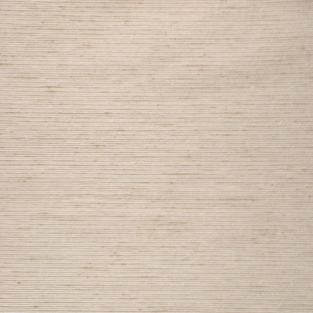 RM Coco LUMINOUS Straw - Eade's
