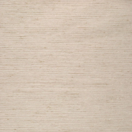 RM Coco LUMINOUS Straw - Eade's