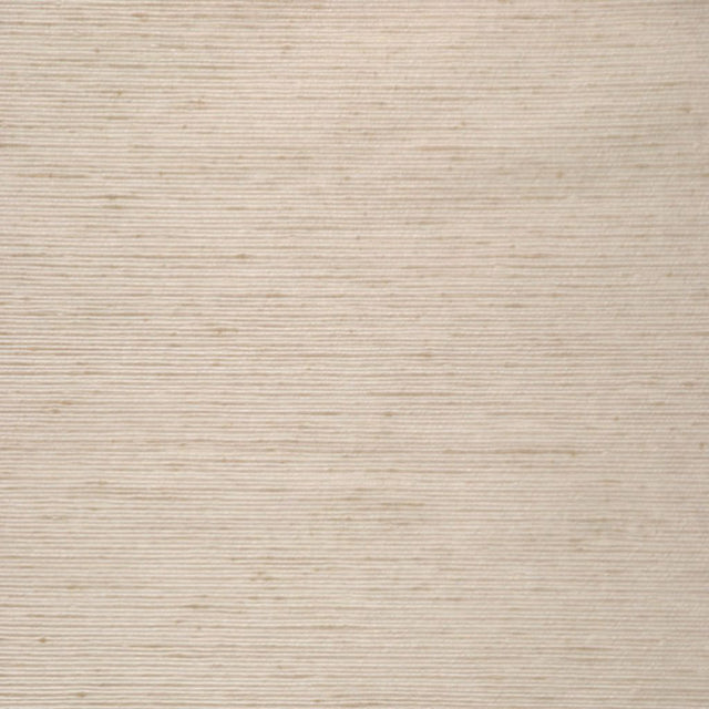 RM Coco LUMINOUS Straw - Eade's