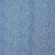 [variant_sku] [product_name] [custom.colorway] - Eade's Wallpaper & Fabric