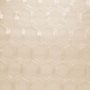 Eade's RMCoco-9907929-sample Champagne